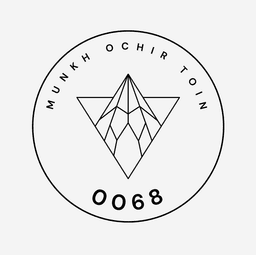 Бараа тээвэр