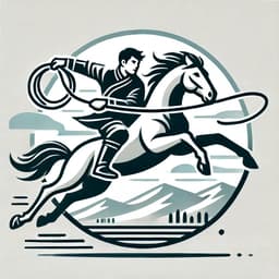 аялал жуулчлал